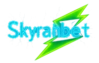 Skyrainbet Casino Logo